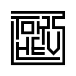 Meet your Posher, Kirill